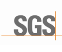 SGS